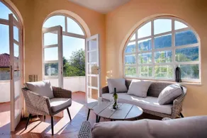 Apartmani Pelagosa - Image 4