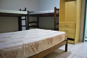 Meu Lugar na Praia Pitangueiras - Image 5