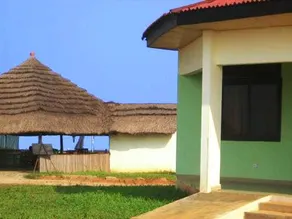 Abuesi Beach Resort - Image 5