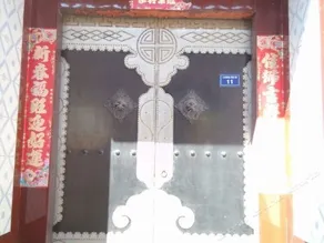 Zhangjia Homestay - Image 3