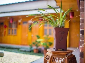Heguilou Inn - Image 2