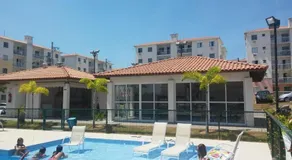 Apto - Praia - ES - Manguinhos - Image 4
