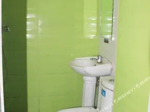 Mingquan Hotel - Image 2