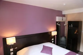 Le Saint Pierre - Image 4