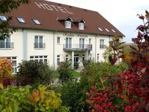 Residenzhotel Winterstein - Image 2