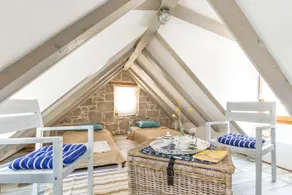 Holiday Home Vintage - Image 5