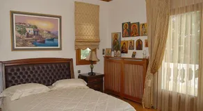Villa Elegant - Image 3