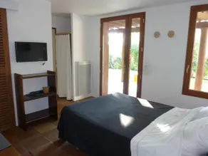 La Pinede du Baganais - Image 4
