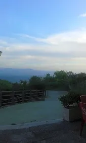 B&B Amato - Image 5