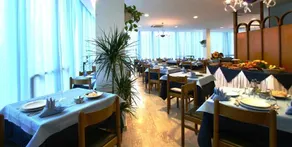 Hotel Onda Marina - Image 4