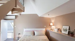 Le So'Home - Image 4
