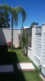 Casa com piscina Campeche - Image 2
