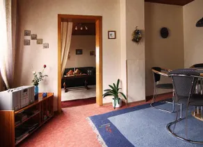 Ferienwohnung Gerharz - Image 3