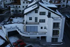 Appartements Platzl - Image 2