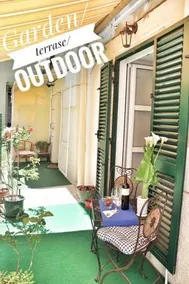 Apartment Stimac - Image 4