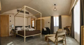 Ospitalità del Conte Hotel & SPA - Image 2