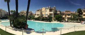 Adriatica Immobiliare - Residence Mediteranee - Image 4