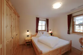 Chalet Winklwiese - Image 3