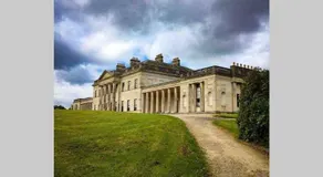 Swallow Lane, Enniskillen, Co Fermanagh, 5* Chic - Image 2