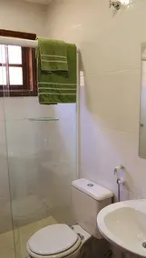 Residencial Gigoia Inn - Image 5