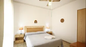 Golden Beach - Image 2