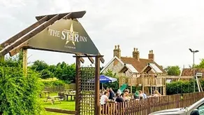 The Star Inn - Image 4