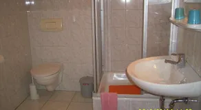 Möllers Hof 1 Wohnung Nr.6 - Image 2