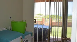 Watersun Beach House - Image 3