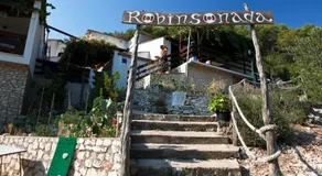 Robinson Mirela - Image 2