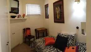 Caramel Cottage - Image 2