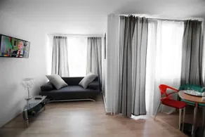 City West Berlin Apartments - Image 3