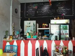 Paper Pepper Delights - Image 3