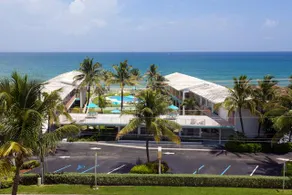 Sunrise Ocean Suites - Image 4