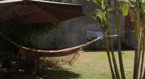 Casa em Foz de Iguacu - Image 5