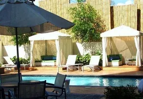 The Carlton Savannah - Image 3