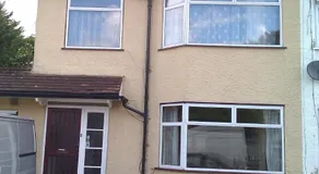 Hill Crescent - Image 3
