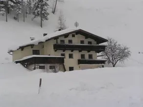 Haus Mauken - Image 2