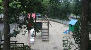 Bosvilla Ardennen - Image 3