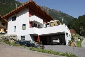 Haus Praxmarer - Image 2