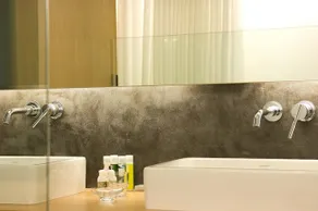Perantzada Hotel - Image 3