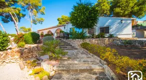 Villa Buenos Aires by Abahana Villas - Image 2