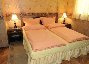 Guesthouse Petra - Image 4