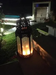 Villa Eridos - Image 2
