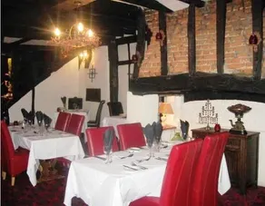 Abbots Fireside - Image 5