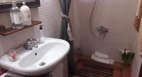 Casa Finca Doñana - Image 2