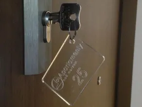 Apartamenty Nad Morzem - Image 3