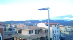 By Azzurra Tra Mare e Montagna - Image 2