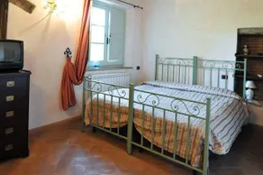 La Fonte Carducciana - Image 3