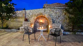 Olea Apartments - Image 4