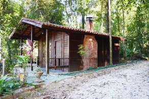 Hotel Chamine - Image 2